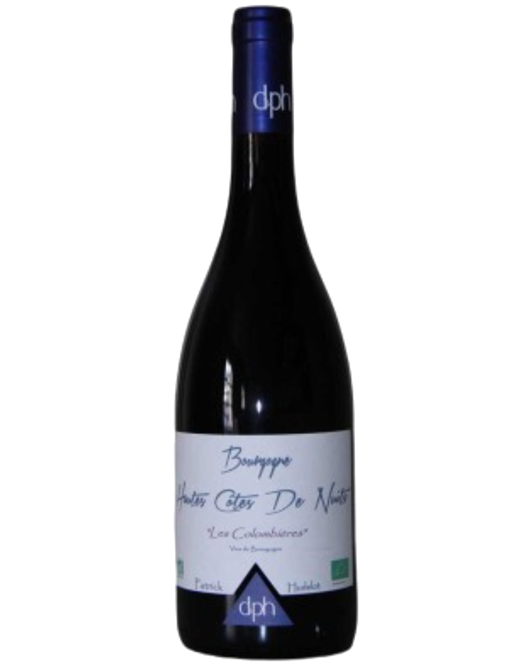 Bourgogne