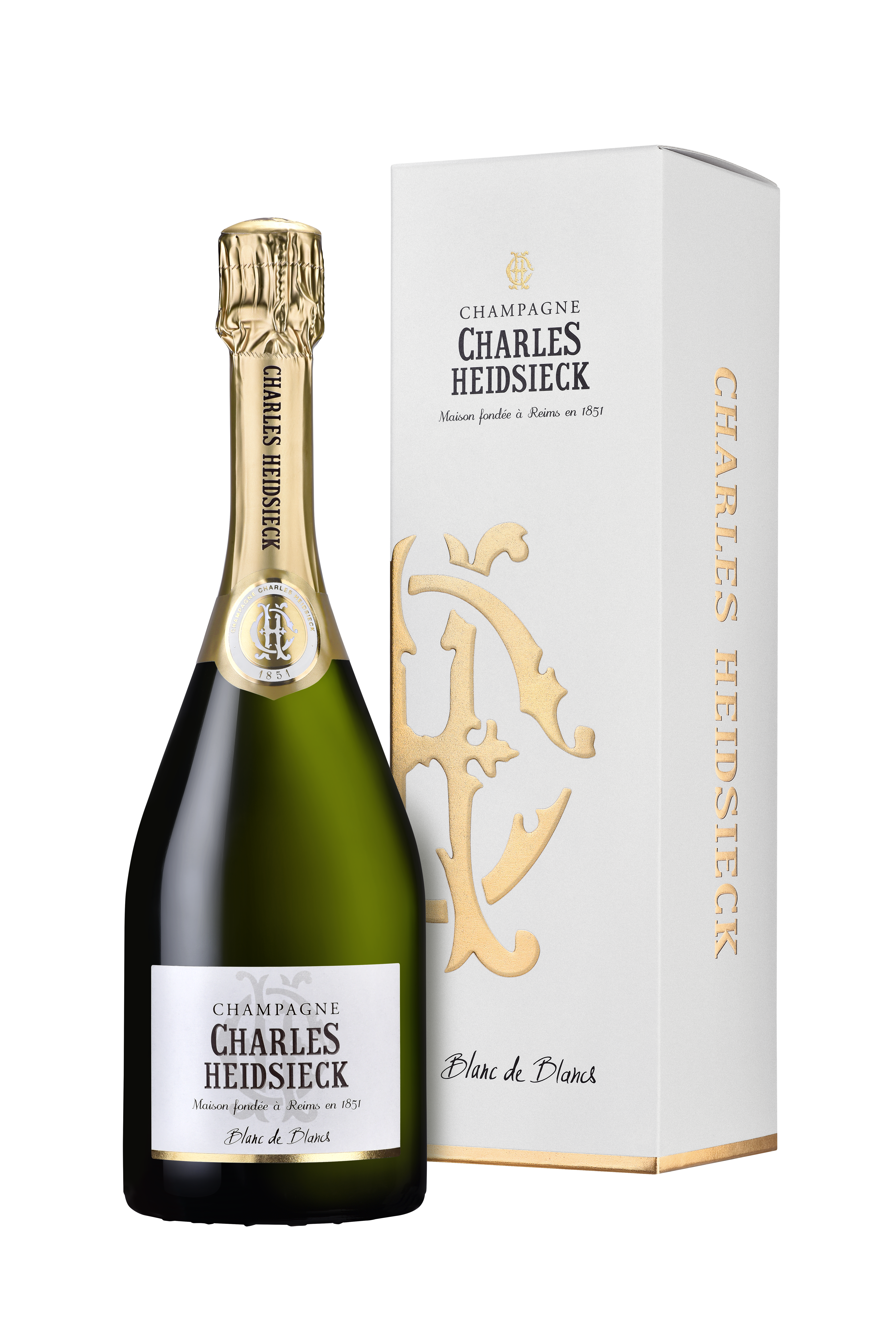 Champagne