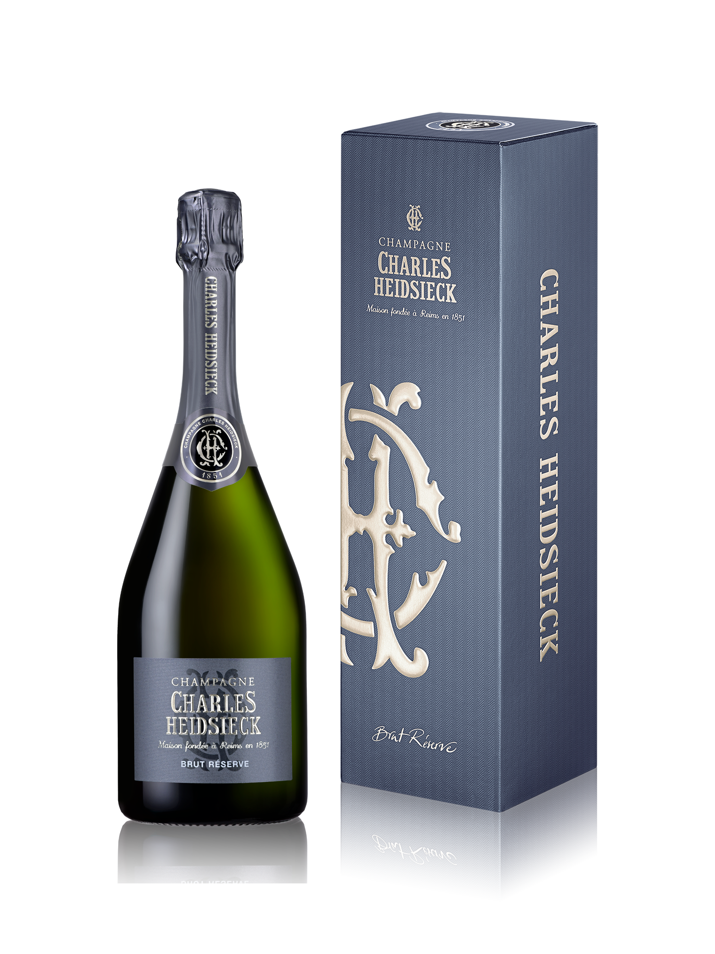 Champagne