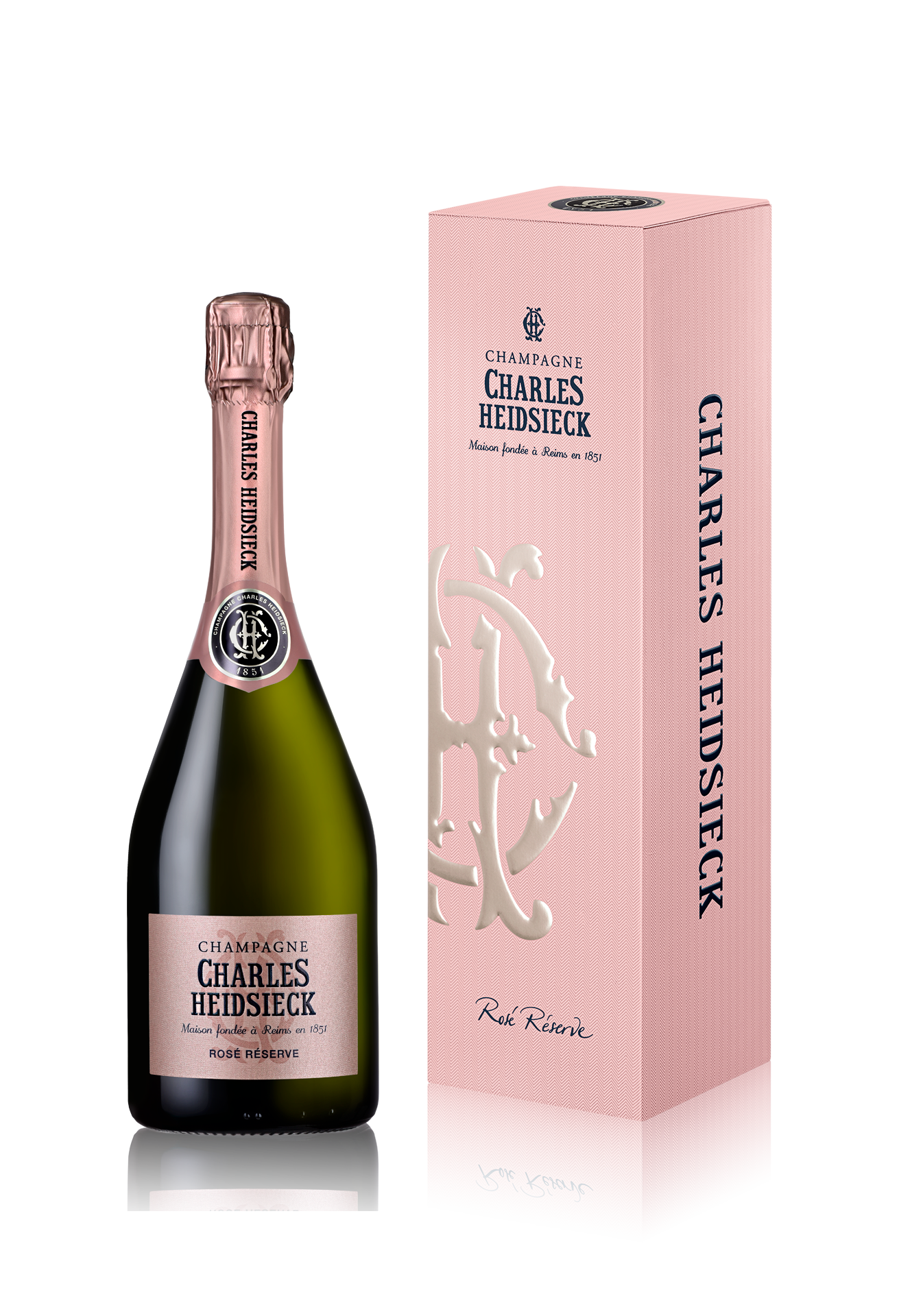 Champagne