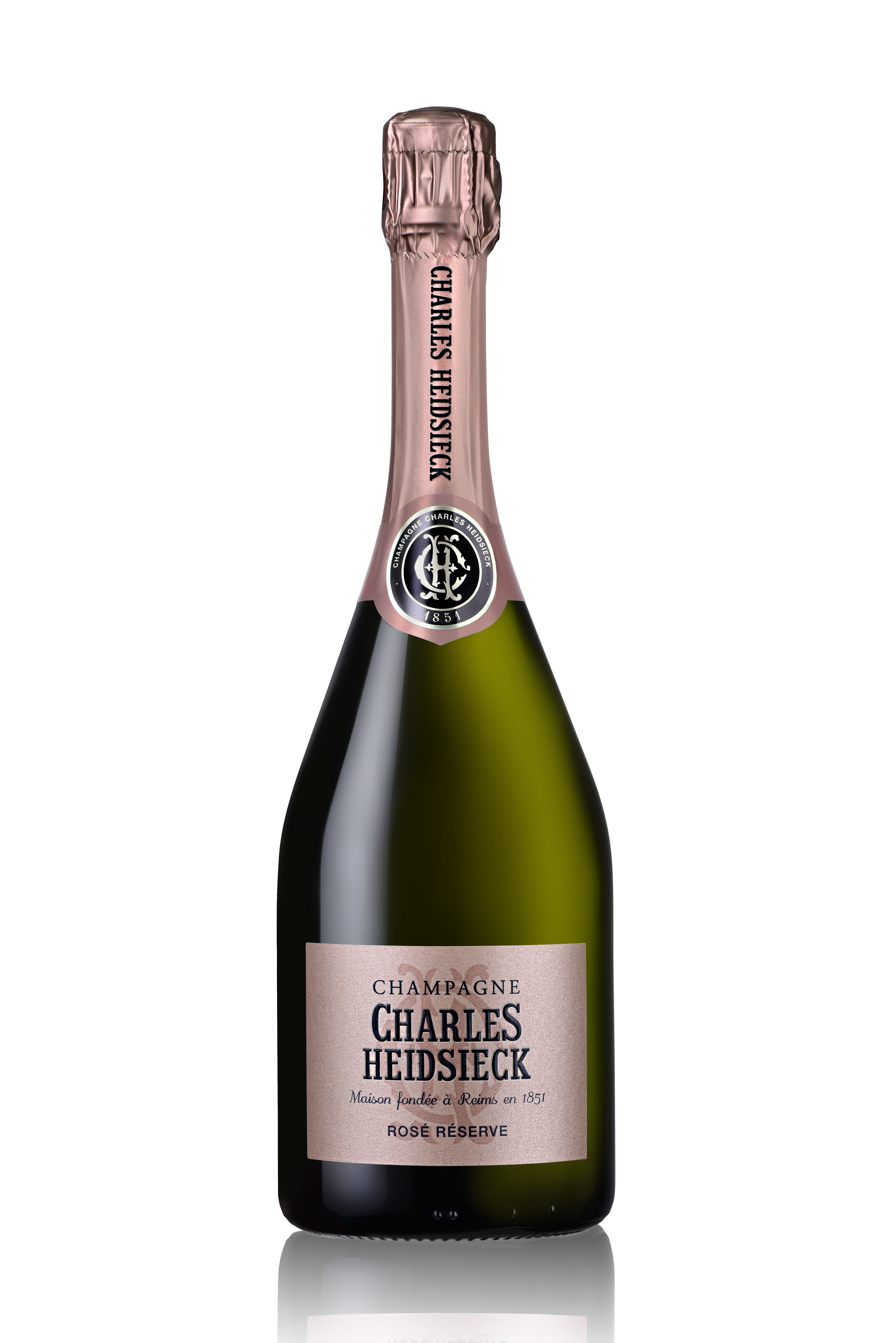 Champagne