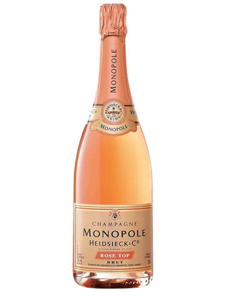 Champagne