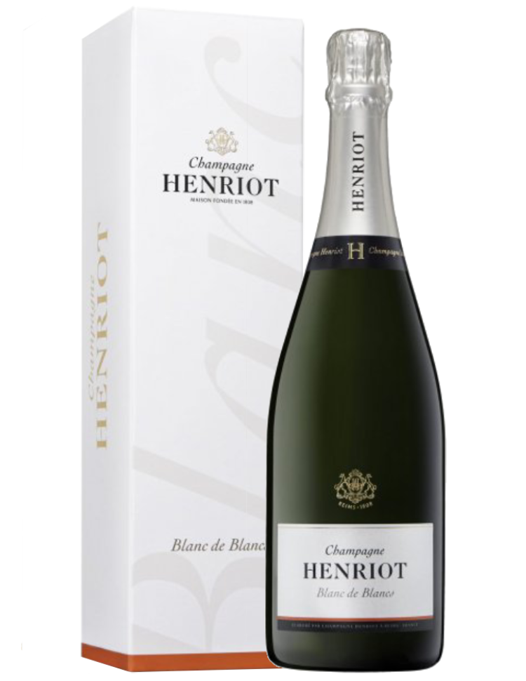 Champagne