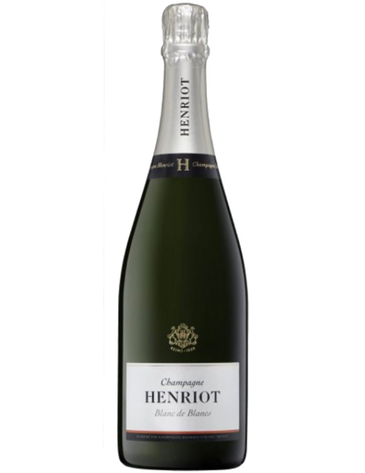 Champagne