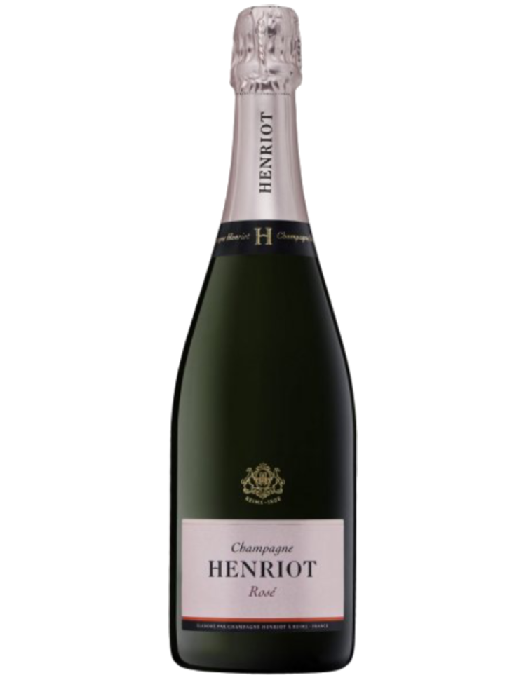 Champagne