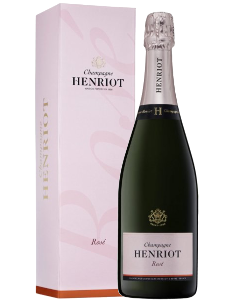 Champagne