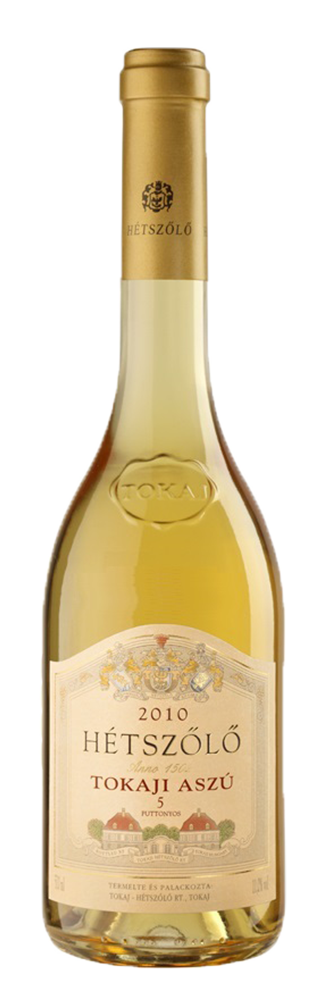 Tokaji