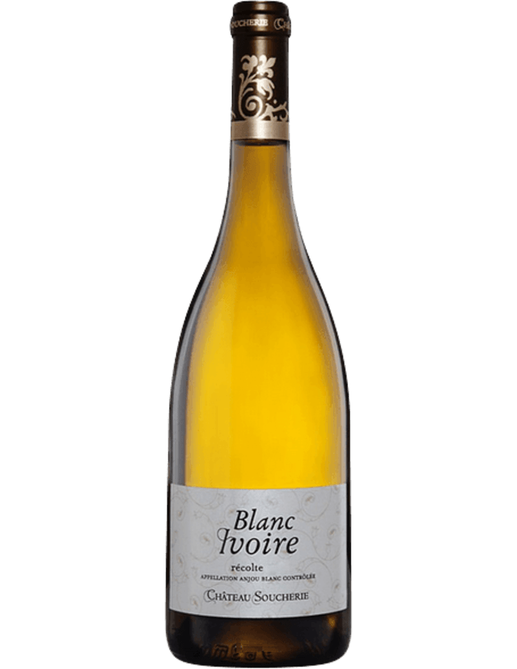 Savennieres