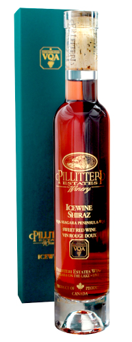 Pillitteri