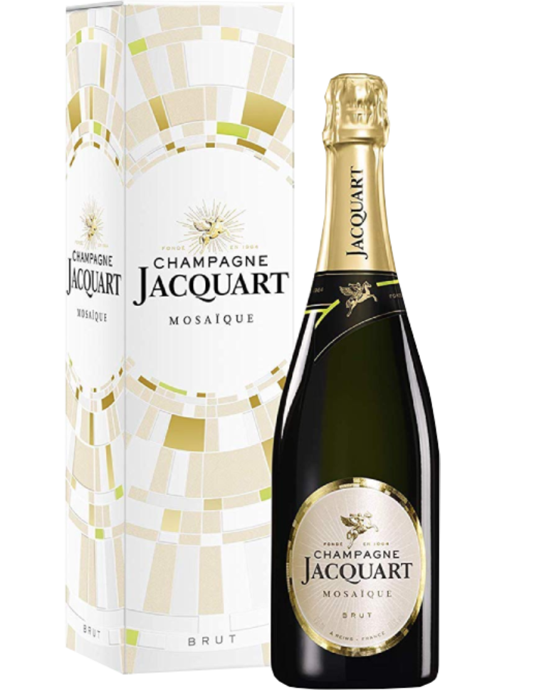 Champagne