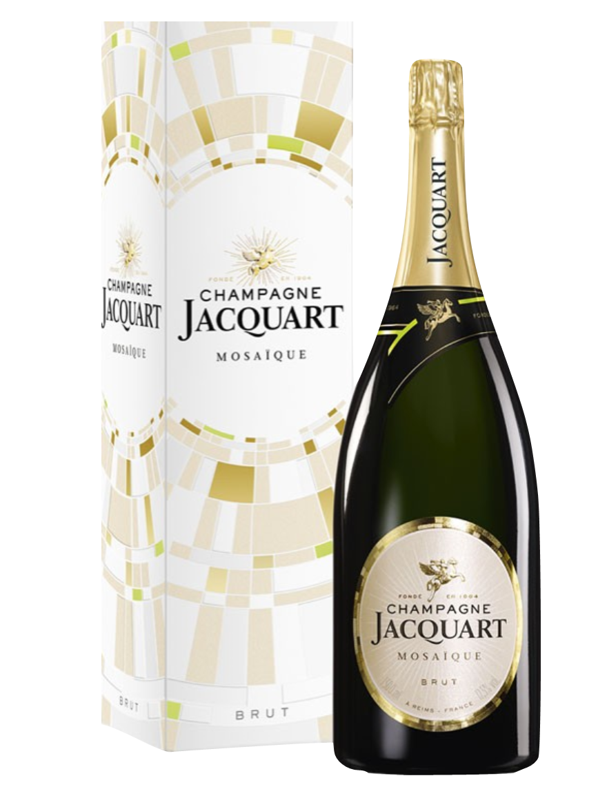 Champagne