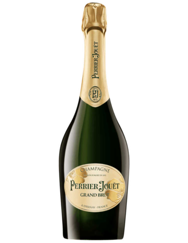 Champagne