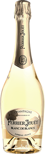 Champagne Perrier-Jouët