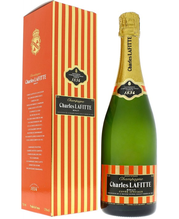 Champagne
