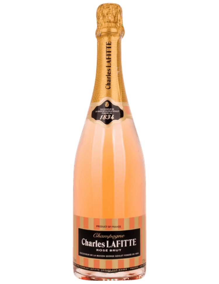 Champagne