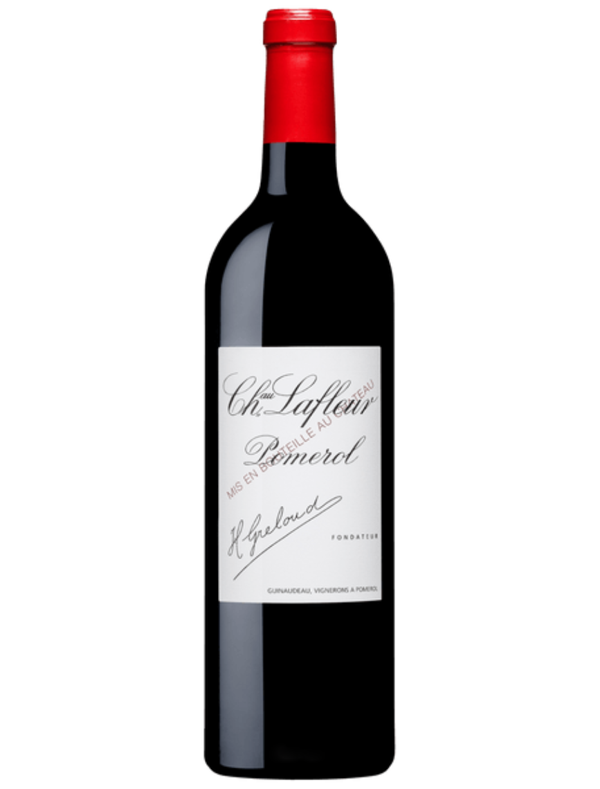 Pomerol