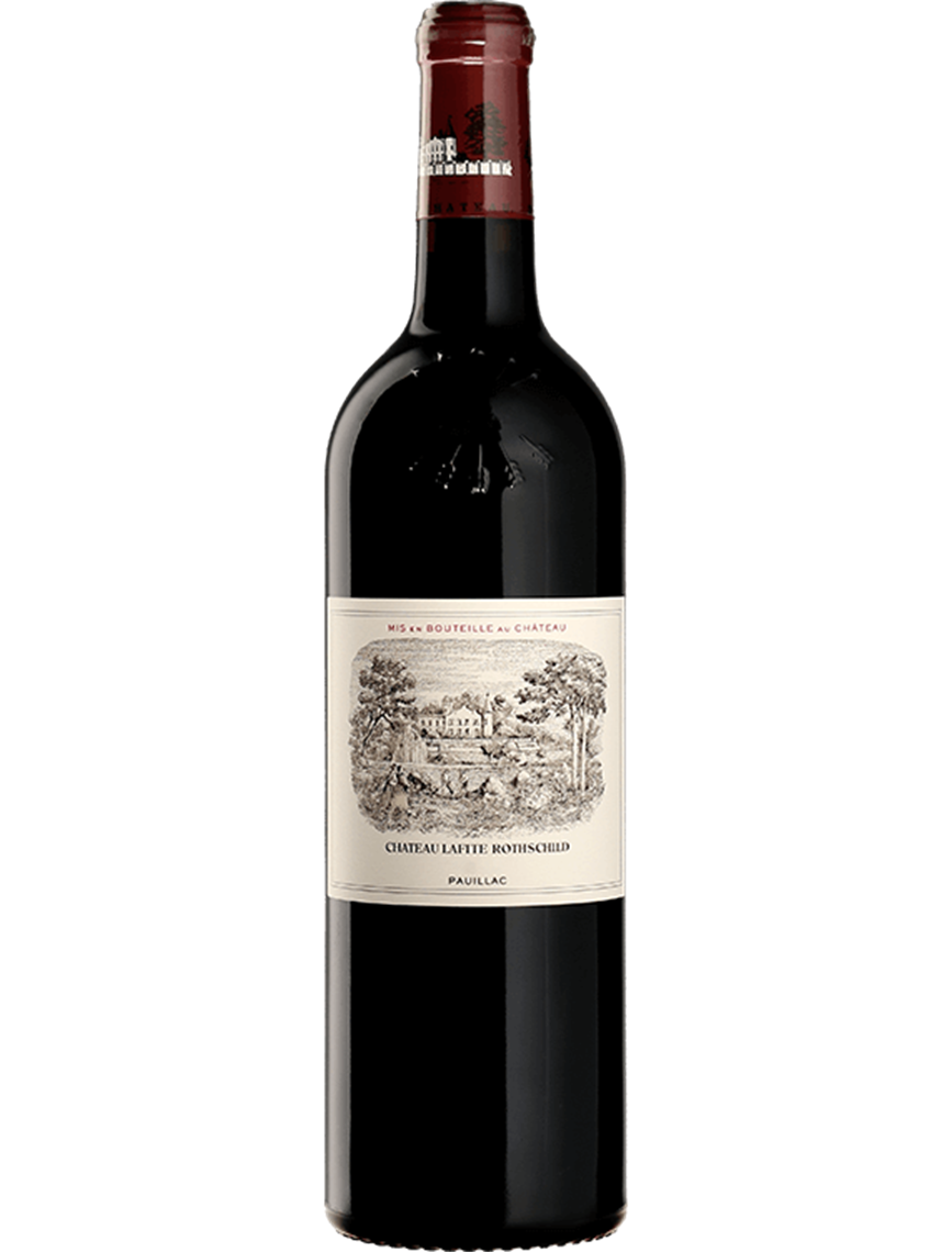 Pauillac