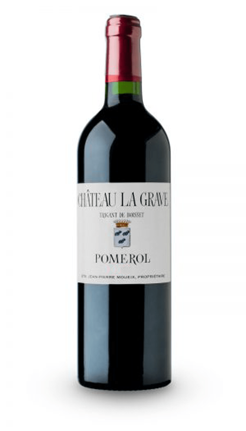 Pomerol