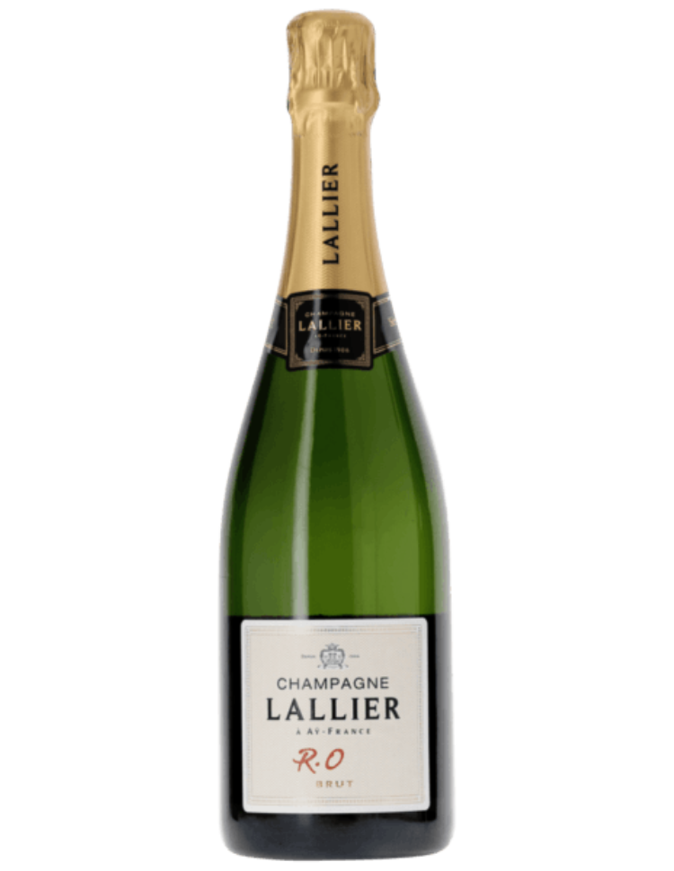 Champagne
