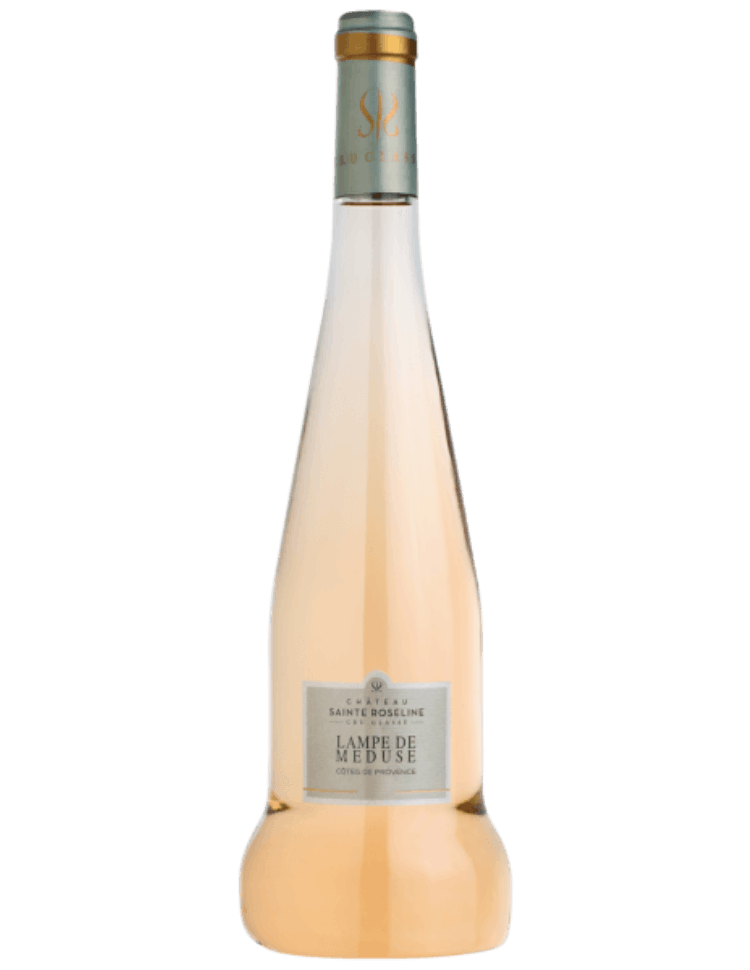Cotes de Provence