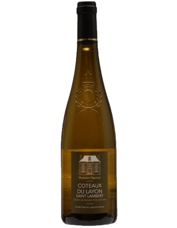 Coteaux du Layon