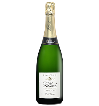Champagne