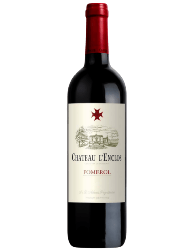 Pomerol