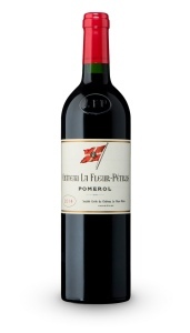 (LFP16DM) Château La Fleur Petrus 2016 Pomerol double magnum Q3