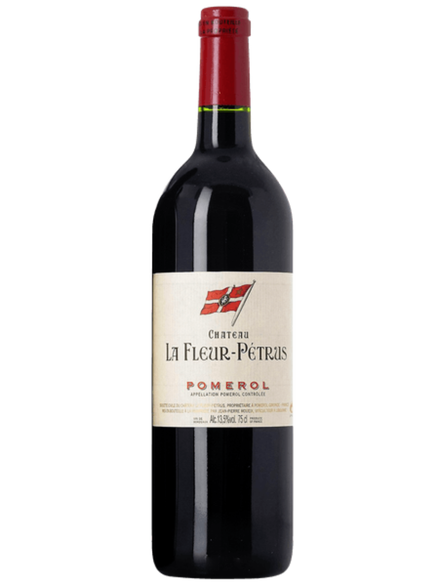 Pomerol