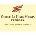 Château La Fleur-Pétrus