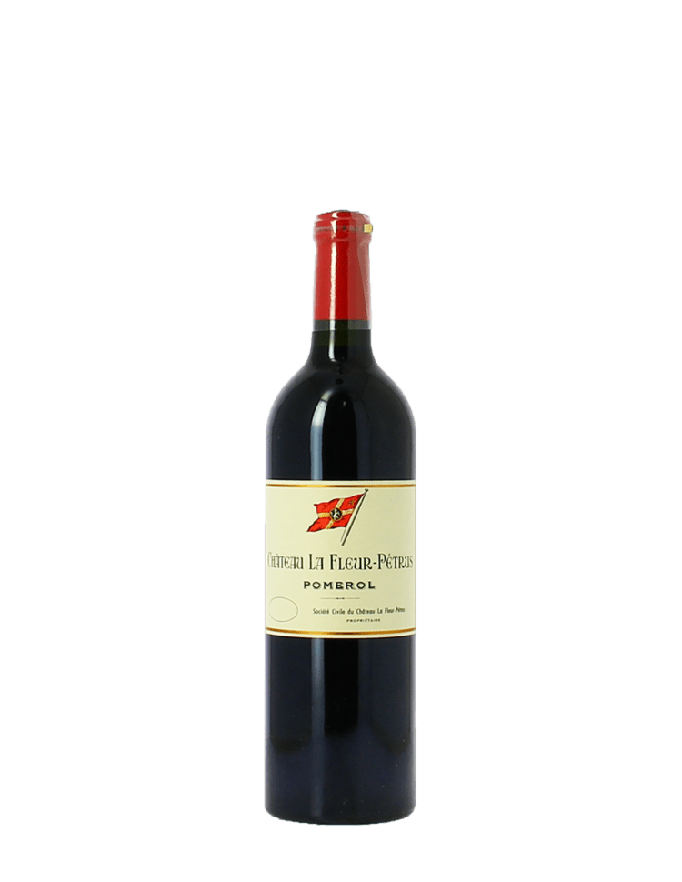 Pomerol