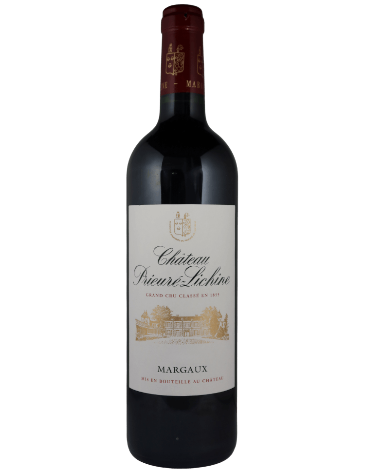 Margaux