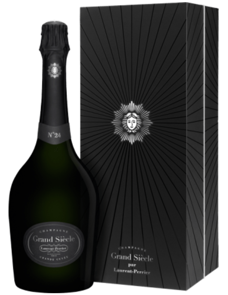 Champagne