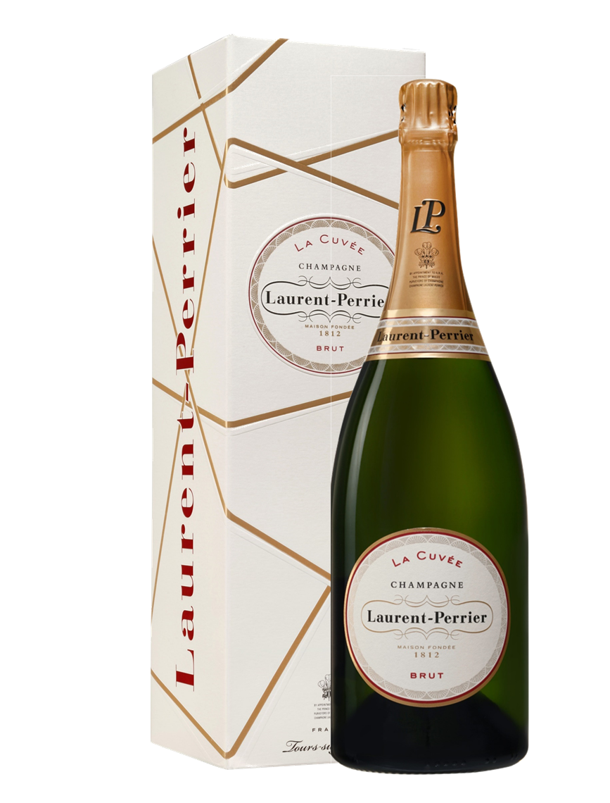 Champagne