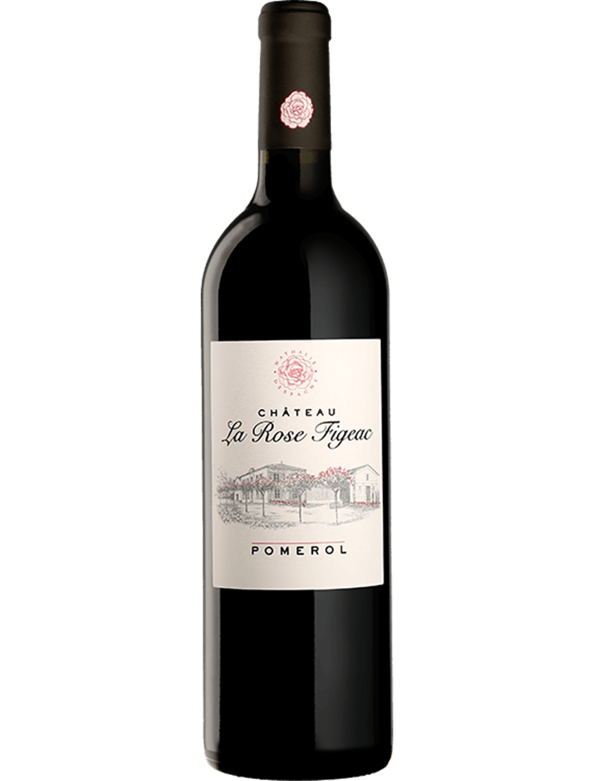 Pomerol