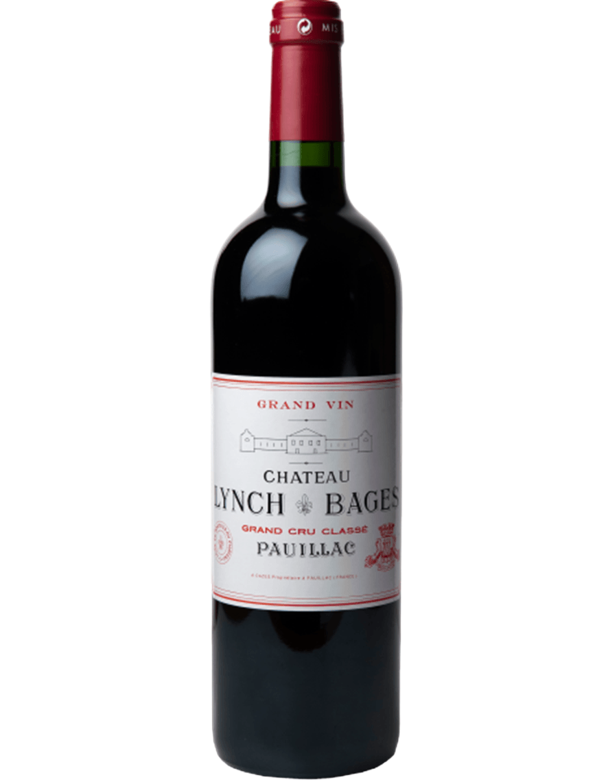 Pauillac