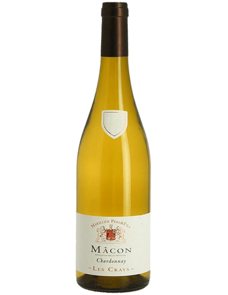 Macon