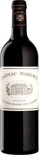 Margaux