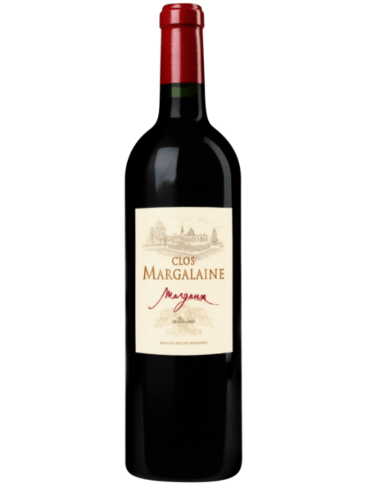 margaux