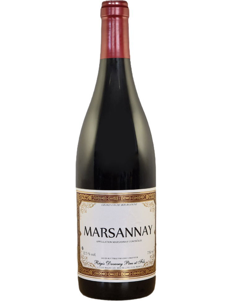 Marsannay