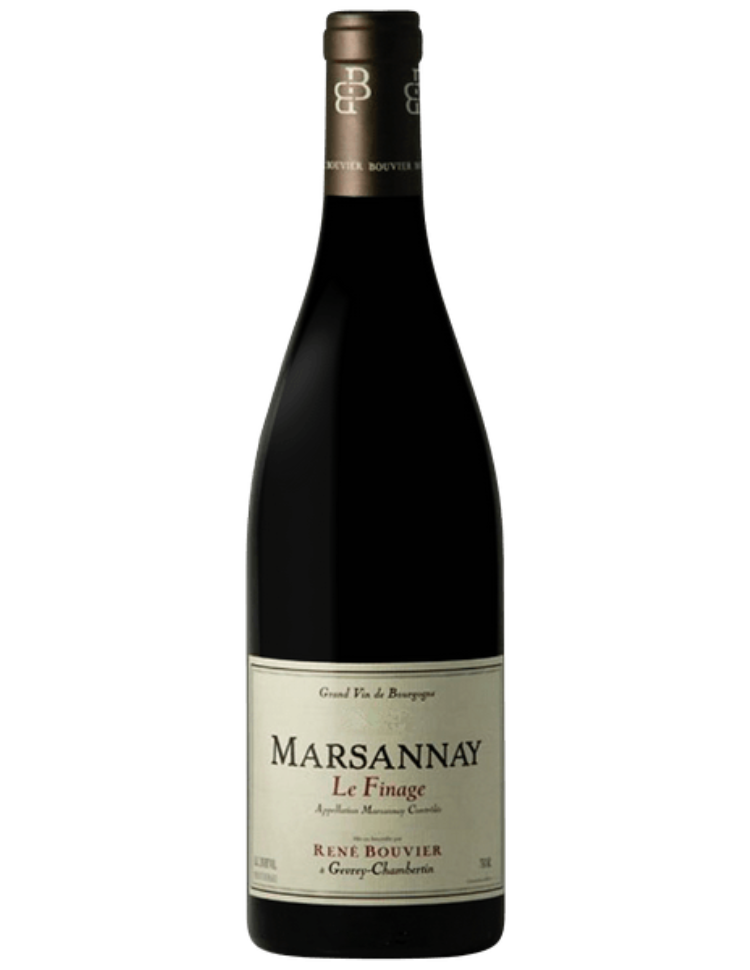 Marsannay