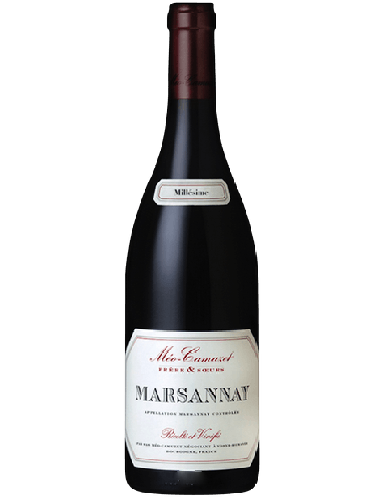 Marsannay