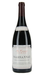 (MARSANNAY14MC) Meo Camuzet Marsannay 2014 Q2