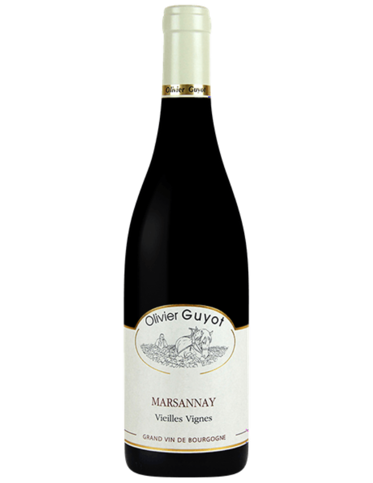 Marsannay