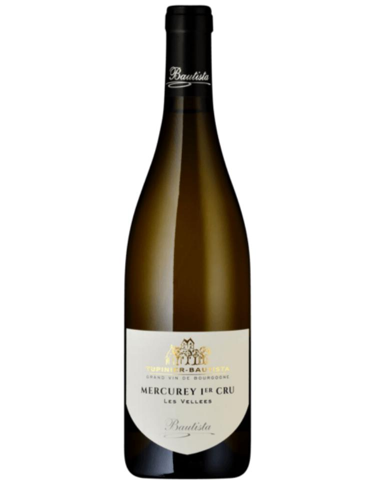 Mercurey