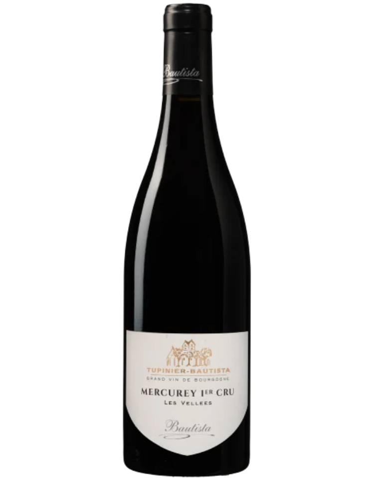 Mercurey