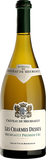 Meursault