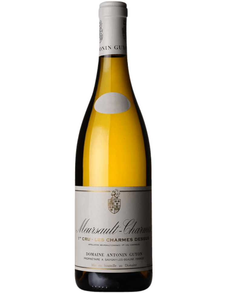 Meursault
