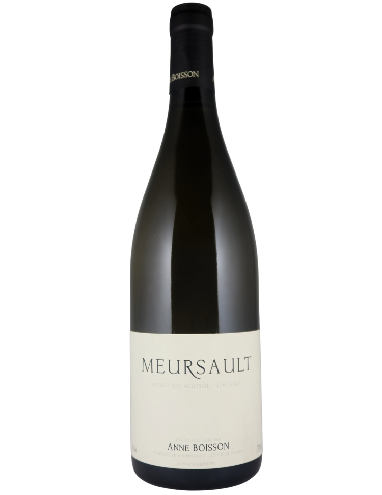Meursault