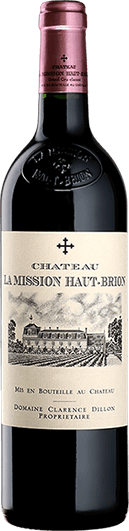 Pessac Leognan